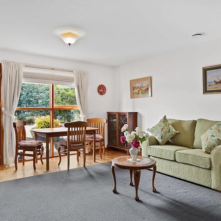 Brightwater Bed And Breakfast Tinderbox Buitenkant foto