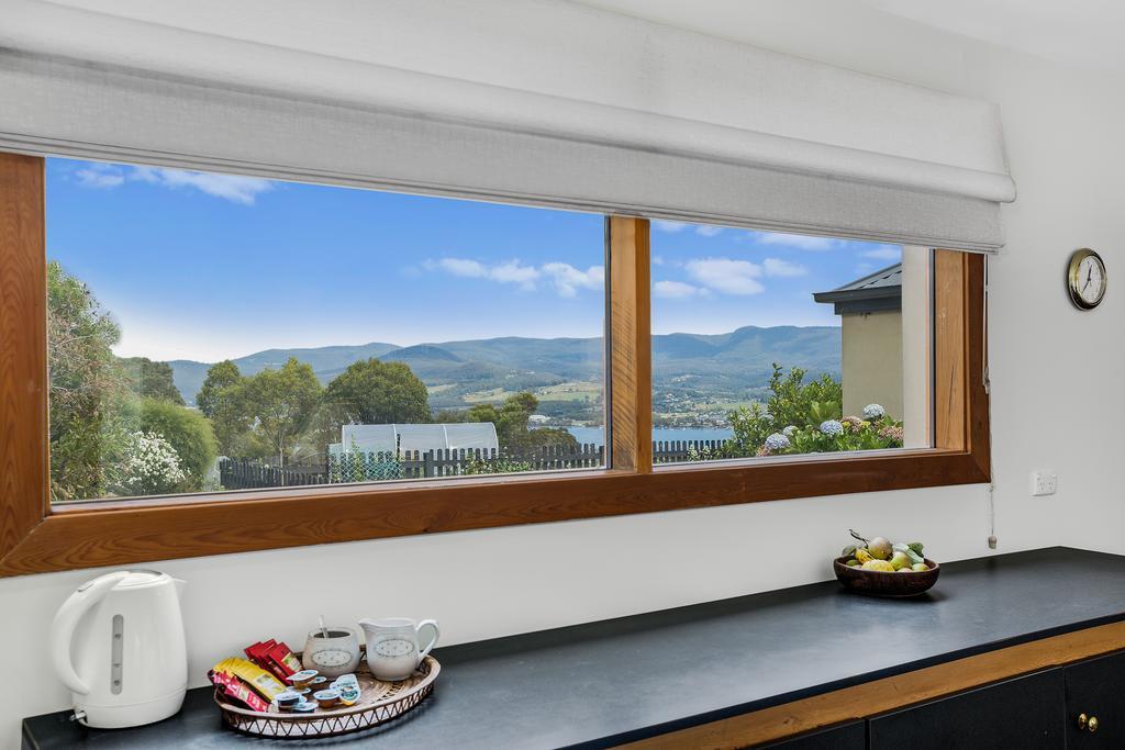Brightwater Bed And Breakfast Tinderbox Kamer foto